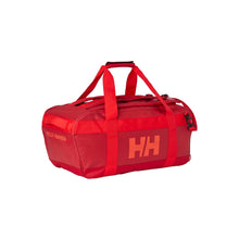 Torba HELLY HANSEN H/H SCOUT DUFFEL M - TU - Adventure Sports
