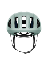 Kask Rowerowy POC VENTRAL SPIN