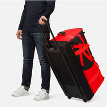 Walizka ROSSIGNOL HERO EXPLORER - TU - Adventure Sports
