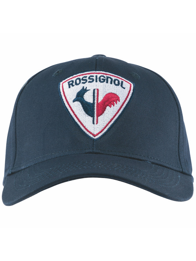 Czapka ROSSIGNOL L3 ROOSTER CAP