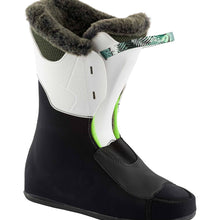 Buty Narciarskie ROSSIGNOL ALLTRACK PRO 100 W-DARK GREEN - Adventure Sports
