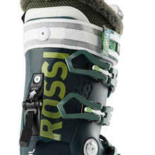 Buty Narciarskie ROSSIGNOL ALLTRACK PRO 100 W-DARK GREEN - Adventure Sports
