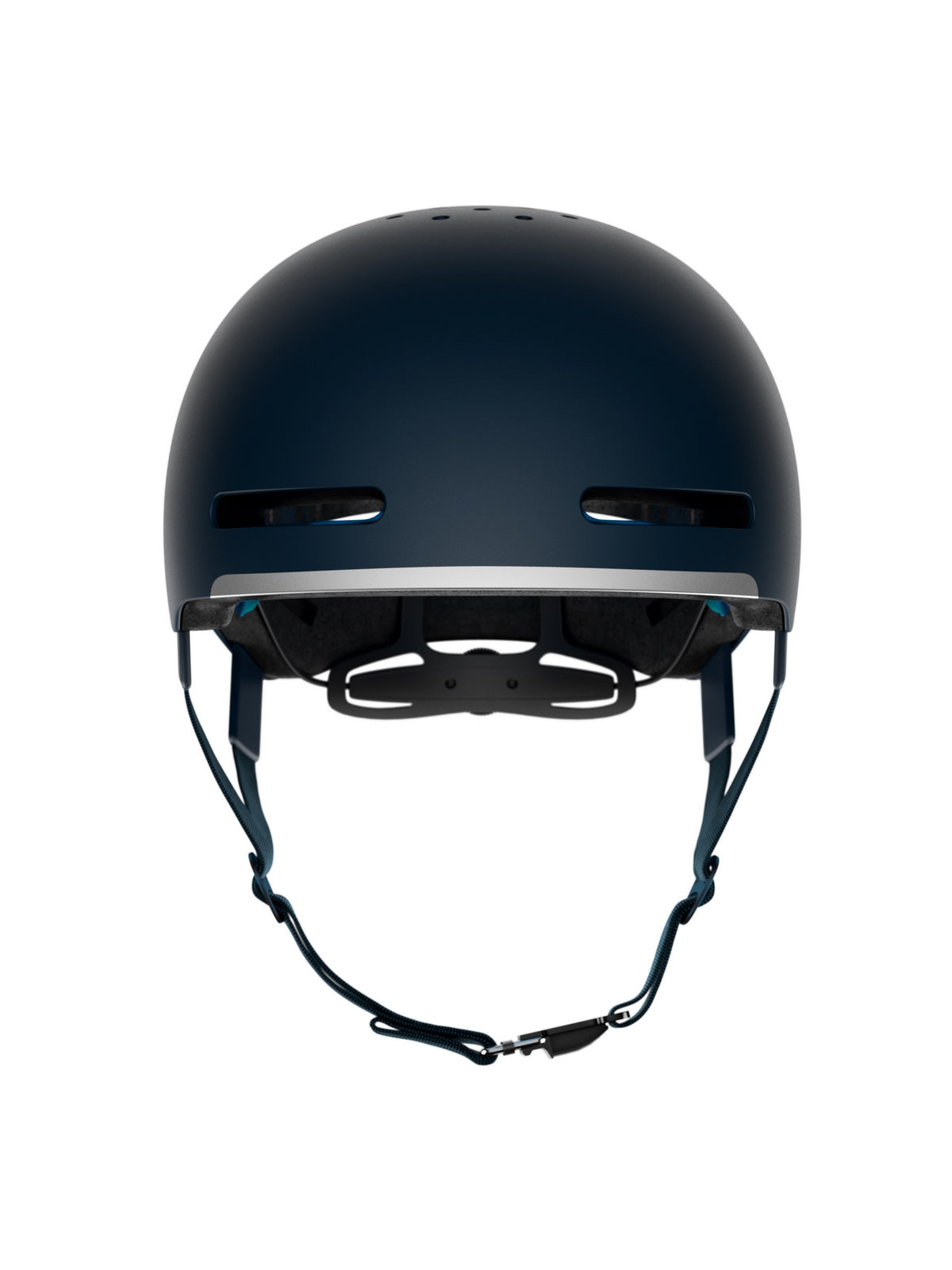 Kask Rowerowy POC CORPORA