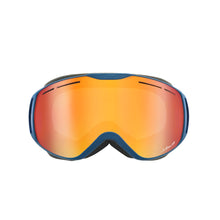 Gogle narciarskie JULBO ISON XCL niebieskie Cat 3 - TU - Adventure Sports
