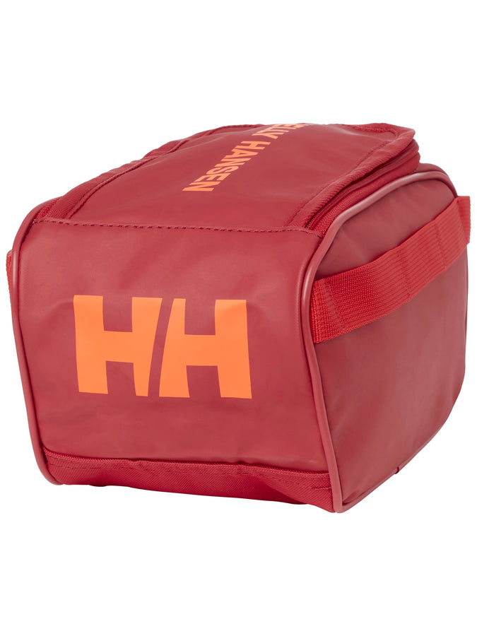 Kosmetyczka HELLY HANSEN H/H SCOUT WASH BAG