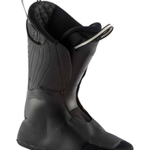 Buty Narciarskie ROSSIGNOL ALLSPEED PRO HEAT - ANTHRACIT - Adventure Sports

