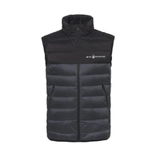 Kamizelka SAIL RACING Jr Spray Down Vest - szary - Adventure Sports
