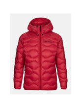 Kurtka PEAK PERFORMANCE M HELIUM HOOD JACKET
