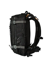 Plecak lawinowy POC DIMENSION Avalanche Backpack czarny
