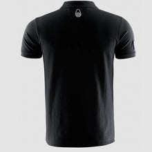Koszulka Sail Racing ETNZ POLO - Adventure Sports
