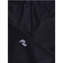 Legginsy Peak Performance W Spirit Short Johns czarny - Adventure Sports

