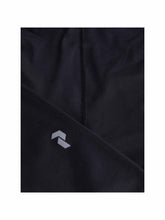 Legginsy Peak Performance W Spirit Short Johns czarny
