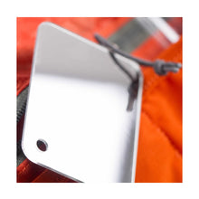 KOSMETYCZKA OSPREY ULTRALIGHT WASHBAG ZIP - TU - Kosmetyczka - Adventure Sports
