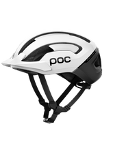 Kask Rowerowy POC OMNE AIR RESISTANCE SPIN
