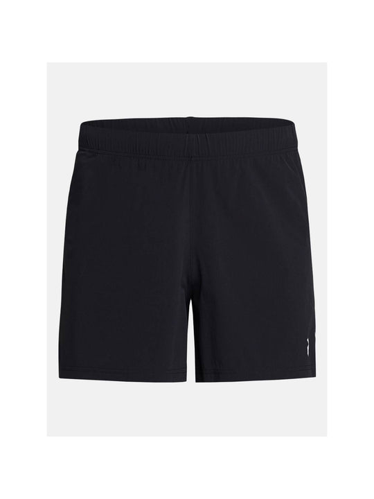 Peak performance deals alum shorts