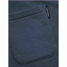 Spodnie Peak Performance M Original Pants niebieski - Adventure Sports
