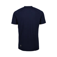 Koszulka męska POC M’S LIGHT MERINO Tee - granatowy - Adventure Sports
