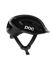 Kask Rowerowy POC OMNE AIR RESISTANCE SPIN
