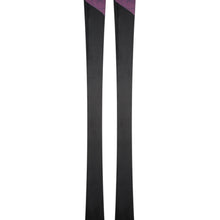 Narty ROSSIGNOL EXPERIENCE 84AI W XP + wiązania LOOK W11 GW B93 BK SPARKLE - Adventure Sports
