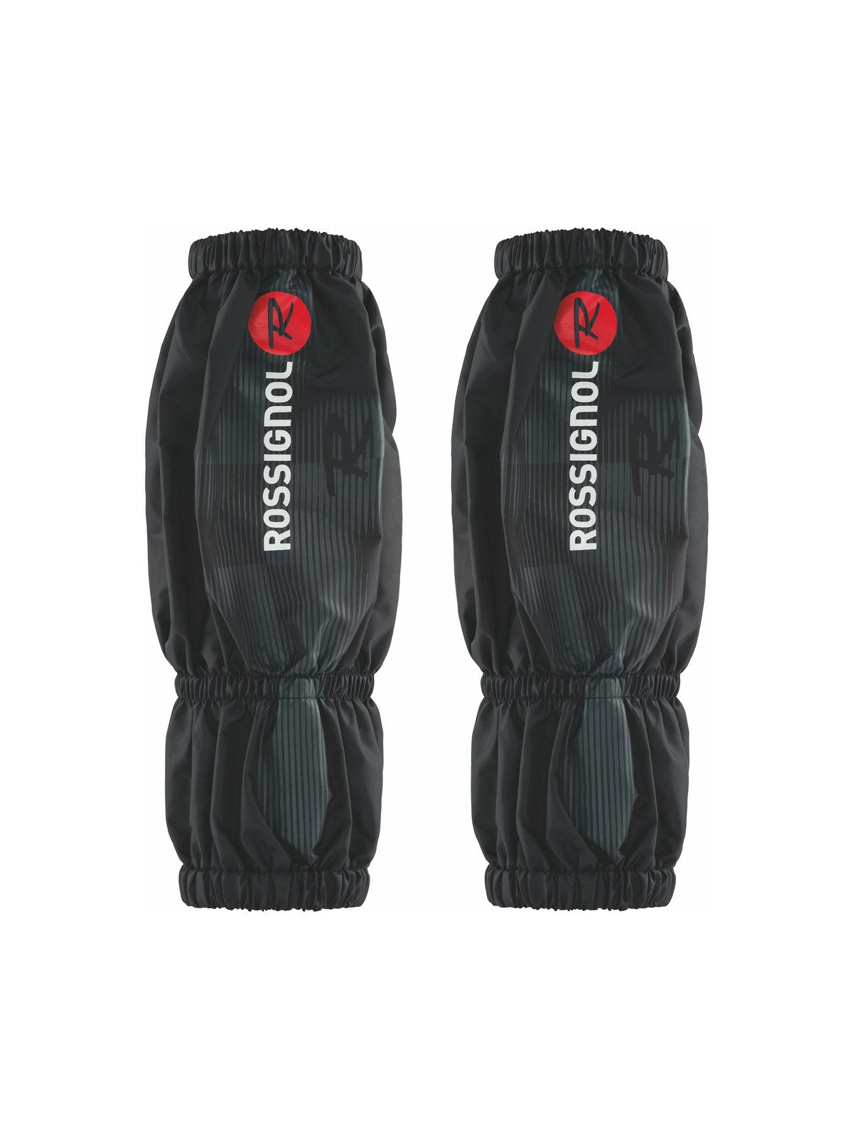 Stuptuty Rossignol L2 GAITER - TU - Adventure Sports