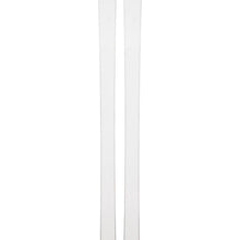 Narty biegowe ROSSIGNOL BC 100 POSITRACK - Adventure Sports
