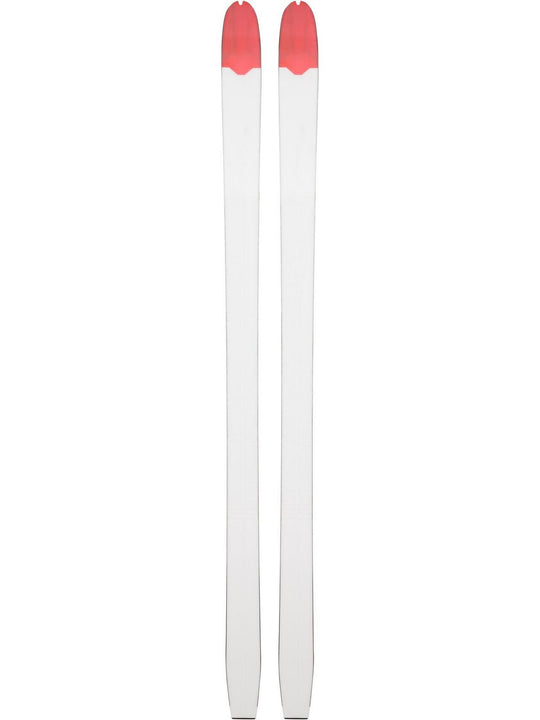 Narty biegowe ROSSIGNOL BC 100 POSITRACK - Adventure Sports
