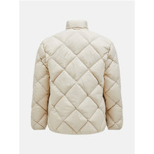 Kurtka puchowa Peak Performance M Mount Down Liner Jacket beżowy - Adventure Sports

