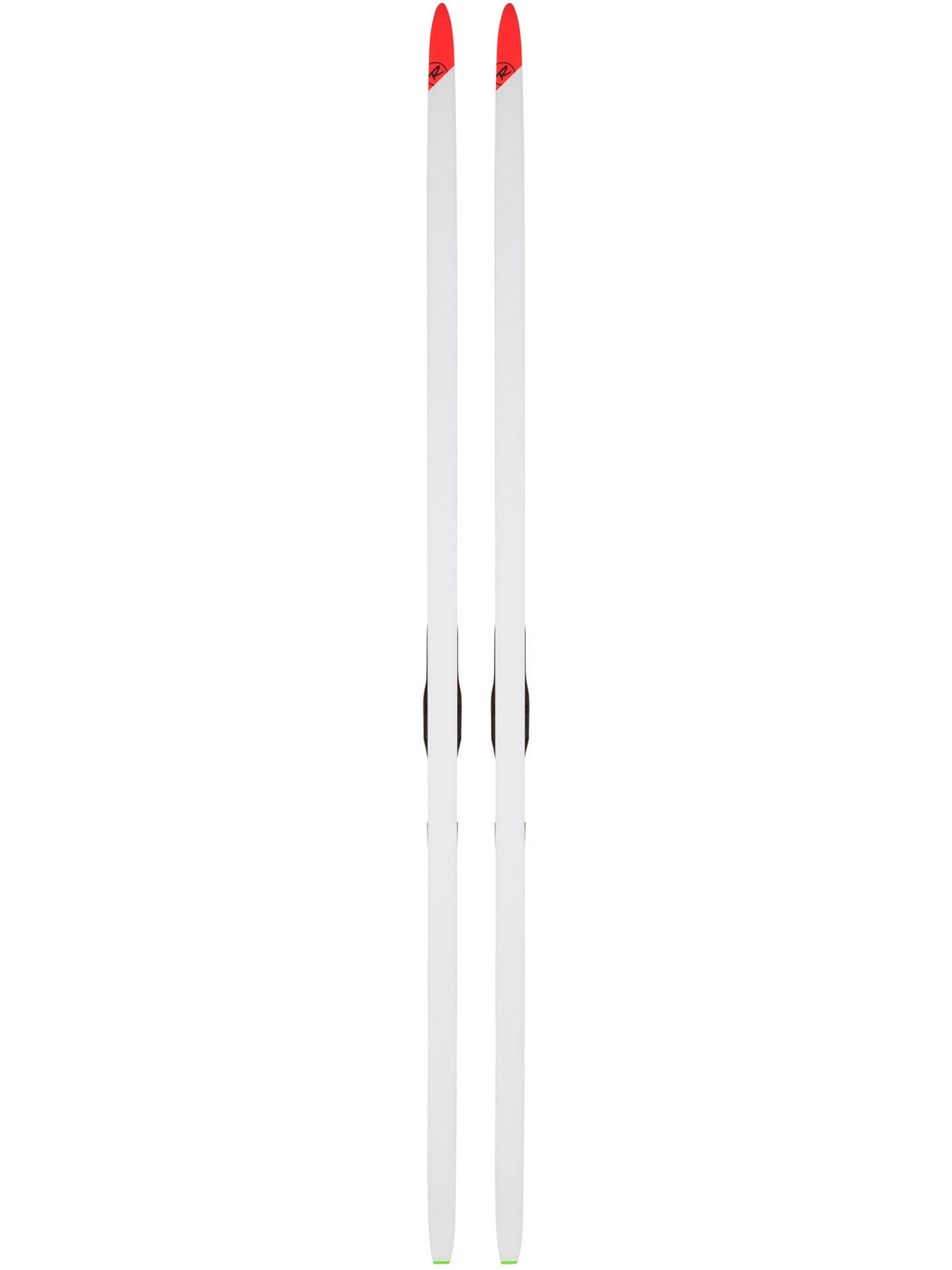 Narty biegowe ROSSIGNOL X-IUM SKATING PREMIUM S3-IFP - Adventure Sports