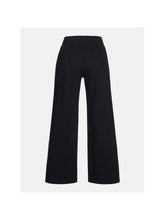 Spodnie PEAK PERFORMANCE W ORIGINAL LIGHT WIDE PANT
