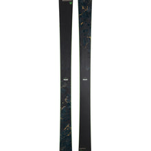 Narty ROSSIGNOL BLACKOPS HOLYSHRED - Adventure Sports
