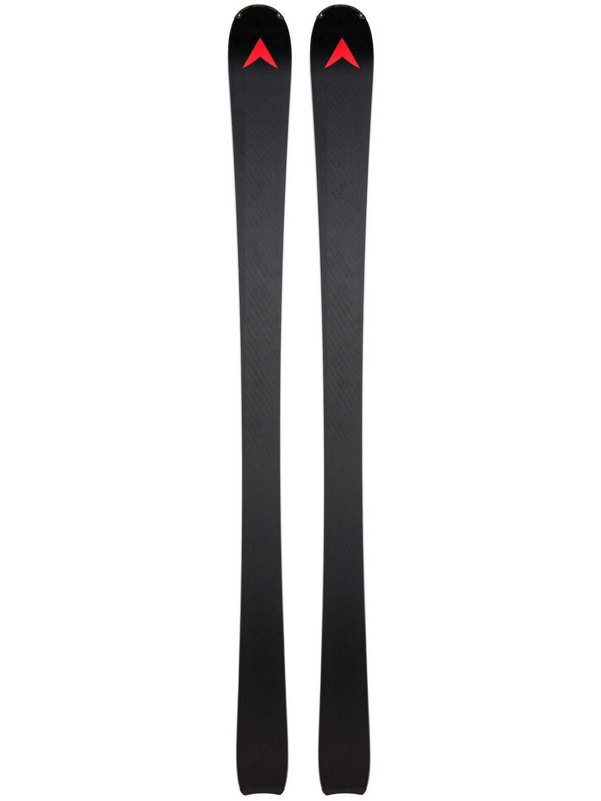 Narty DYNASTAR INTENSE 4X4 82 + wiązania LOOK XP W 11 GW WHITE DARK BLUE - Adventure Sports