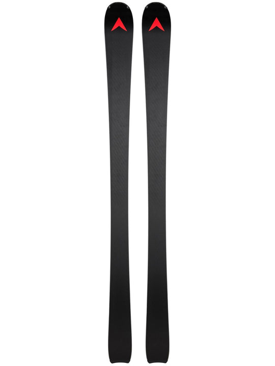 Narty DYNASTAR INTENSE 4X4 82 + wiązania LOOK XP W 11 GW WHITE DARK BLUE - Adventure Sports
