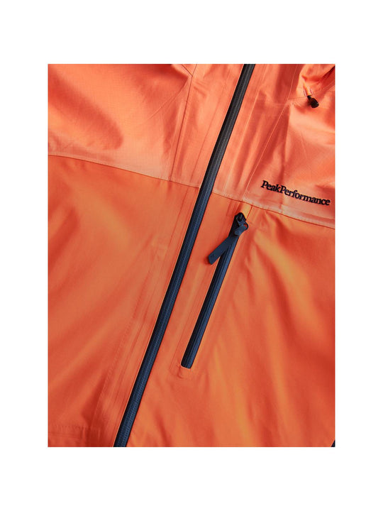 Kurtka Peak Performance W VISLIGHT PRO JACKET
