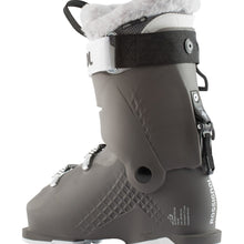 Buty narciarskie ROSSIGNOL ALLTRACK PRO 80 W - LAVA - Narciarskie - Adventure Sports
