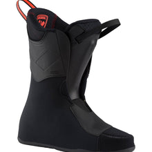 Buty Narciarskie ROSSIGNOL SPEED 120 - BLACK - Adventure Sports
