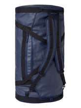 Torba Helly Hansen Hh Duffel Bag 2 70L niebieski
