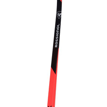 Zestaw biegowy ROSSIGNOL Delta Sport Skating/Race Skate - Narty - Adventure Sports
