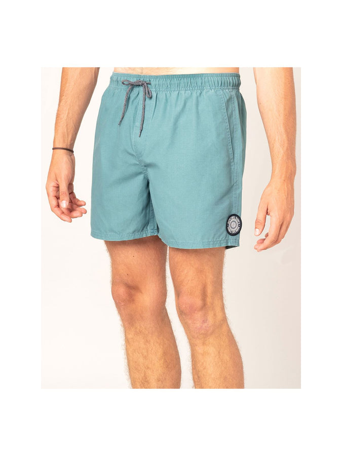 Boardshorty RIP CURL EASY LIVING VOLLEY16
