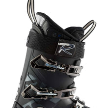 Buty Narciarskie ROSSIGNOL ALLSPEED PRO HEAT - ANTHRACIT - Adventure Sports

