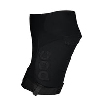 Ochraniacze na łokcie POC VPD AIR ELBOW FABIO ED - czarny - Ochraniacz - Adventure Sports
