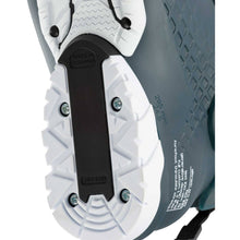 Buty Narciarskie ROSSIGNOL ALLTRACK PRO 100 W-DARK GREEN - Adventure Sports
