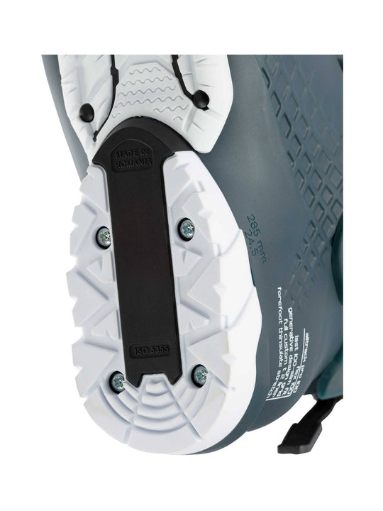Buty Narciarskie ROSSIGNOL ALLTRACK PRO 100 W-DARK GREEN - Adventure Sports
