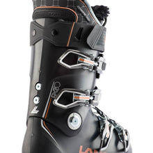 Buty narciarskie LANGE RX 80 W - Narciarskie - Adventure Sports
