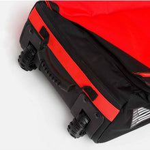 Pokrowiec ROSSIGNOL HERO SKI WHEELED 2/3P 210 - TU - Adventure Sports
