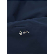 Spodnie narciarskie Peak Performance W Anima Pants granatowy - Adventure Sports
