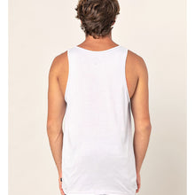 T-Shirt RIP CURL SURFING TANK TEE - Koszulka - Adventure Sports
