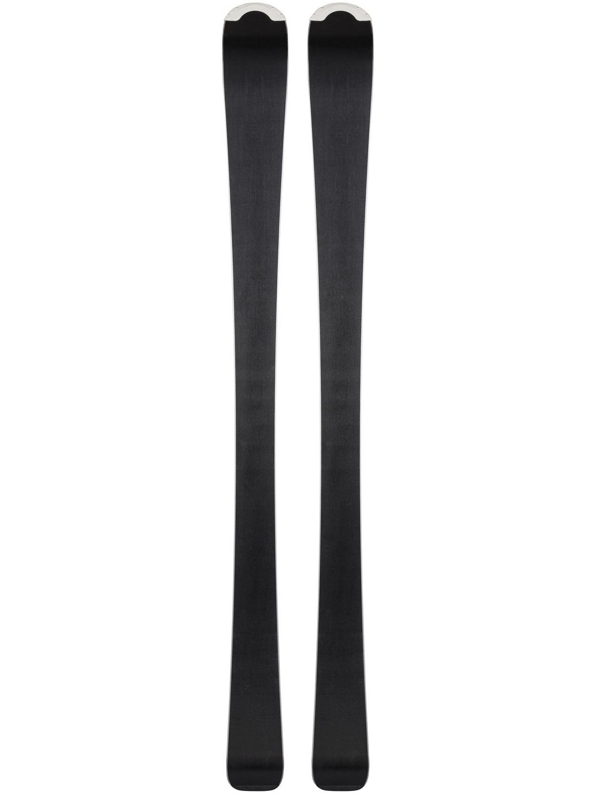 Narty ROSSIGNOL HERO JR + wiązania LOOK XPRESS 7 GW BLACK - Adventure Sports