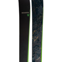 Narty ROSSIGNOL BLACKOPS HOLYSHRED - Adventure Sports
