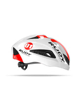 Kask rowerowy RUDY PROJECT BOOST 1
