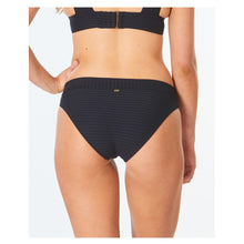 Majtki kąpielowe RIP CURL Premium Surf Full Pant czarny - Stroje - Adventure Sports
